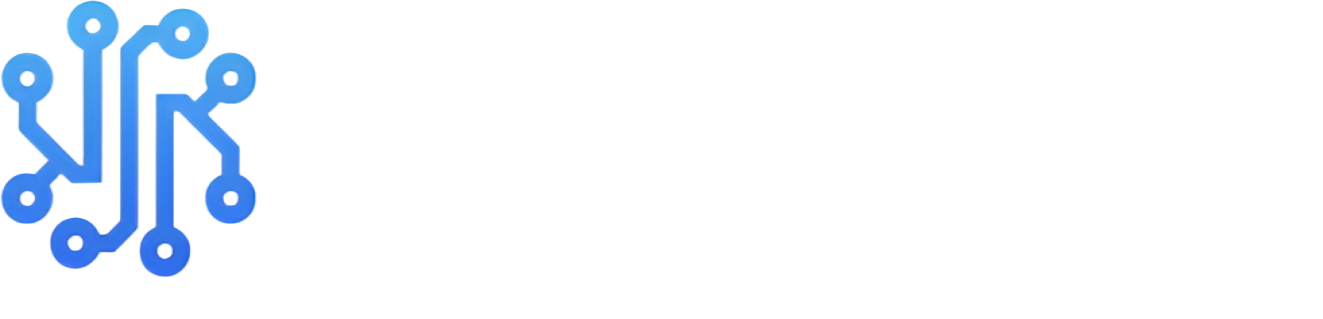 JOTIQ - AI-Powered Recruitment Outreach Platform Logo