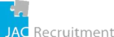 JAC Recruitment
