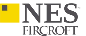 NES Fircroft